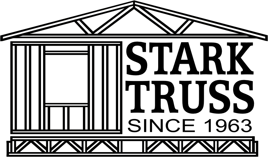Stark Truss