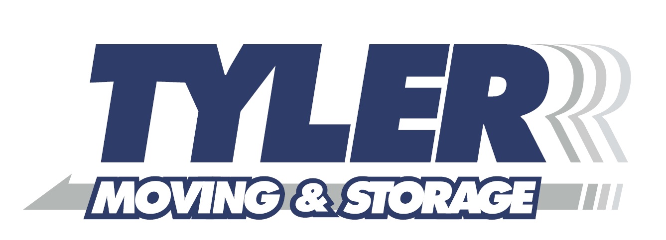 Tyler Moving & Storage