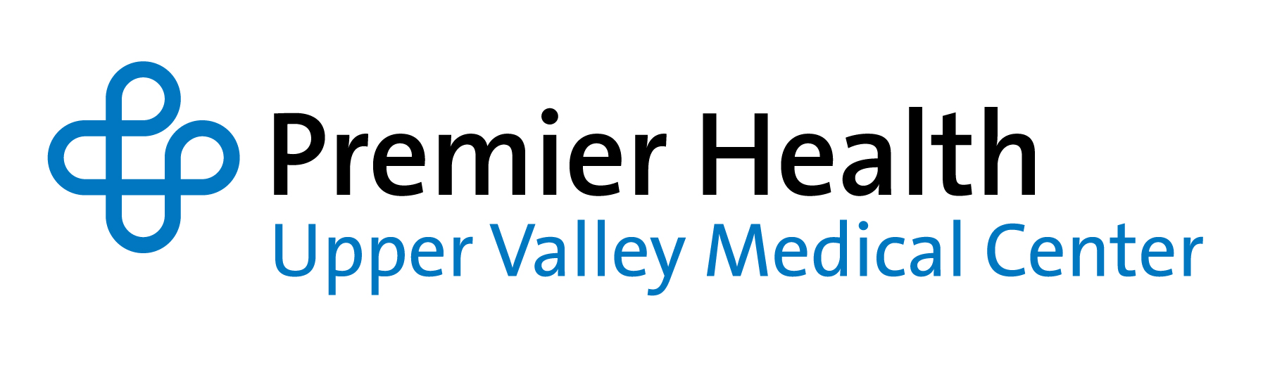 Upper Valley Medical Center