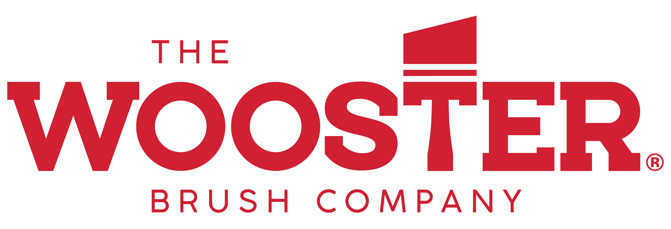 Wooster Brush Company