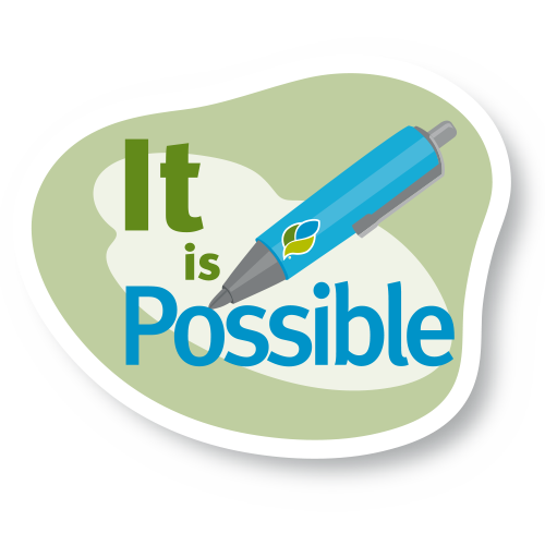 Kindvember 2025 - You're a Star