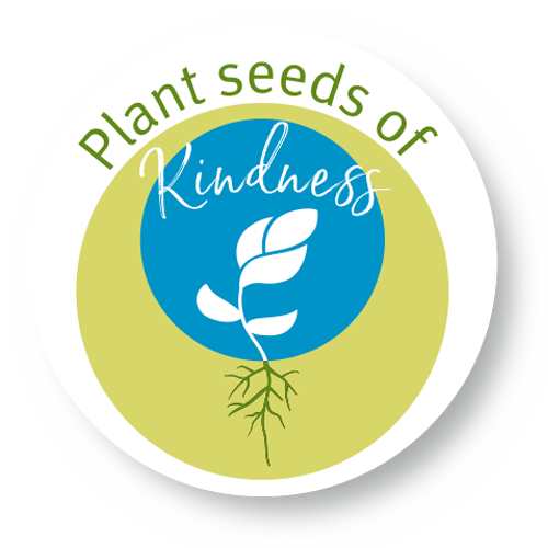 Kindvember 2025 - Plant