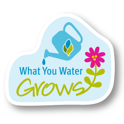 Kindvember 2025 - Water