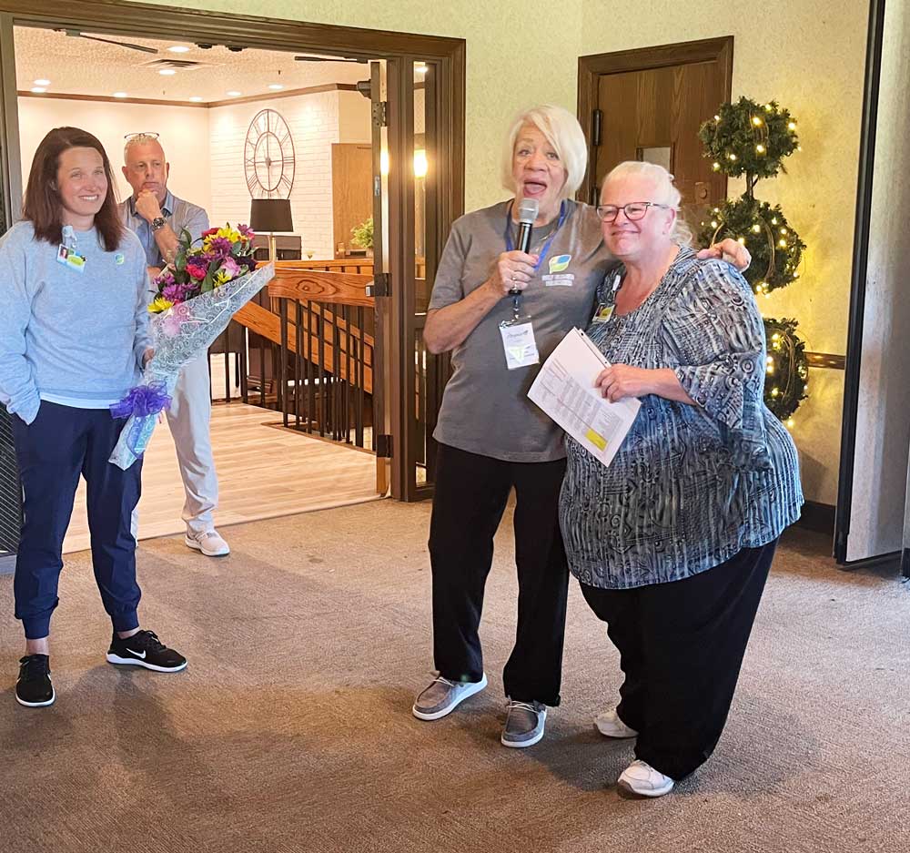 Golf Classic Dover, OH announcements