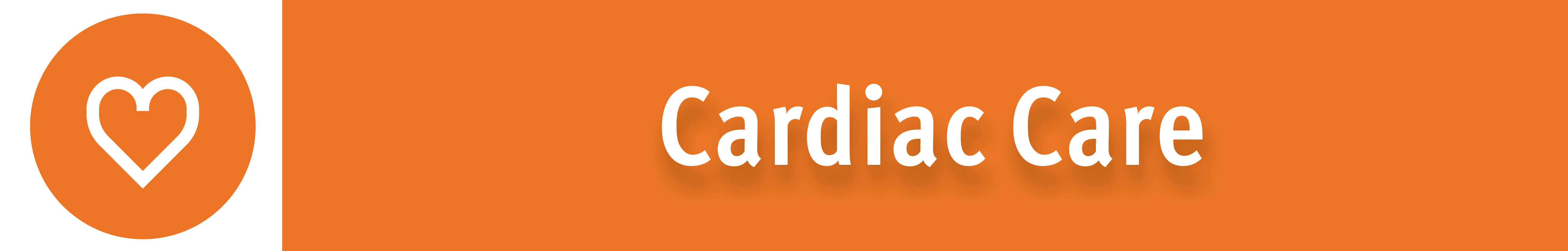 GR_OHI_20260121_SpecializedCare_Cardiac