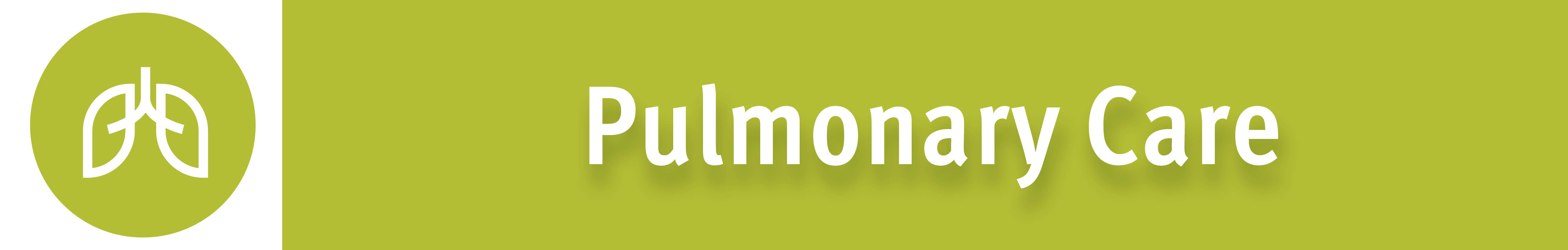 GR_OHI_20260121_SpecializedCare_Pulmonary