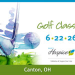 Brookside Golf Classic 6-22-2026 Canton, OH