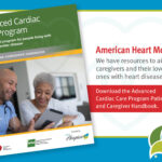 American Heart Month
