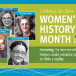 Women's History Month 2026