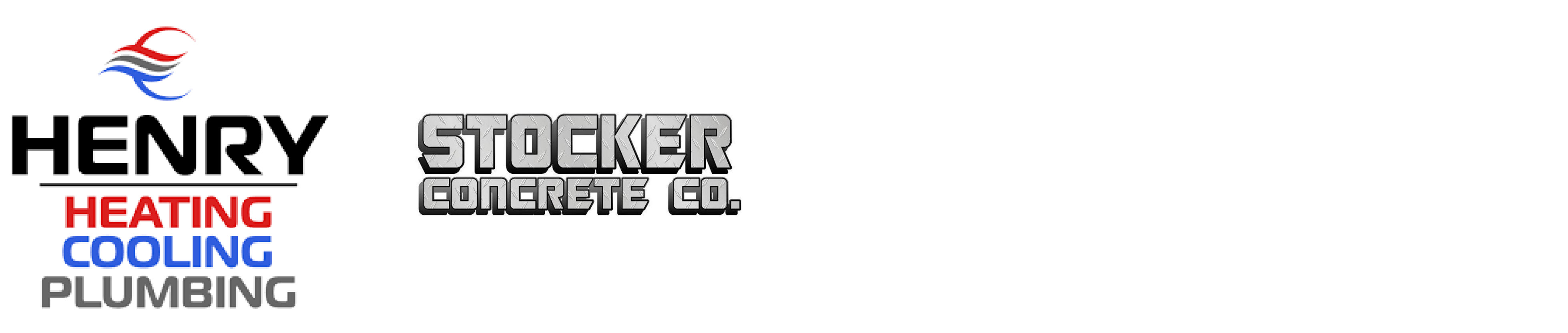 Ohio's Hospice Culinary Capers 4.18.26 Gold Sponsors