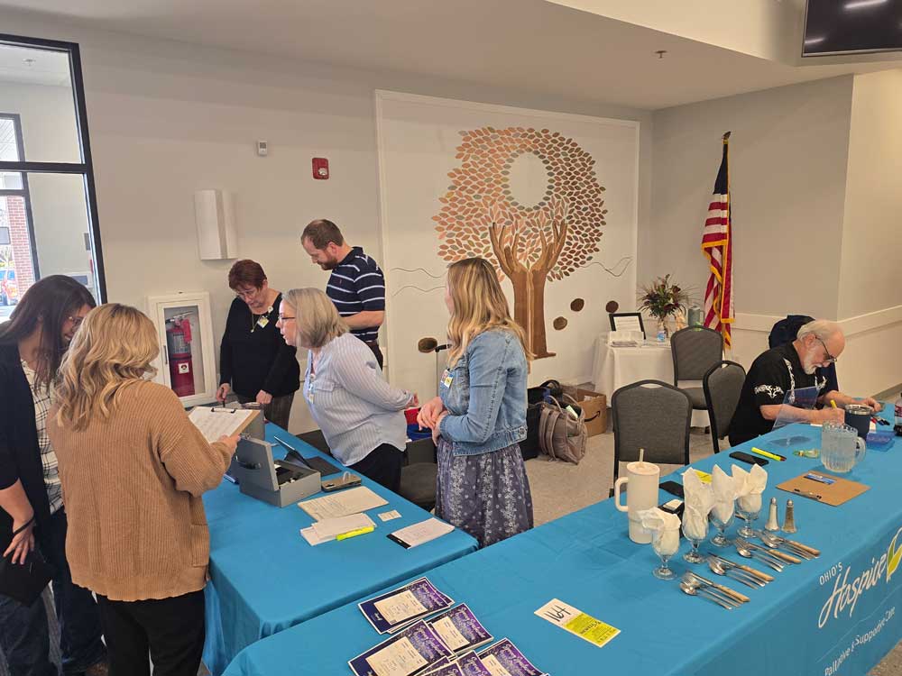 2026 Spring Spectacular Treasures of Time registration