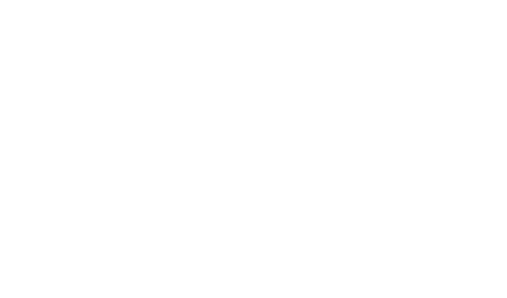 Leave a legacy that lasts for generations.