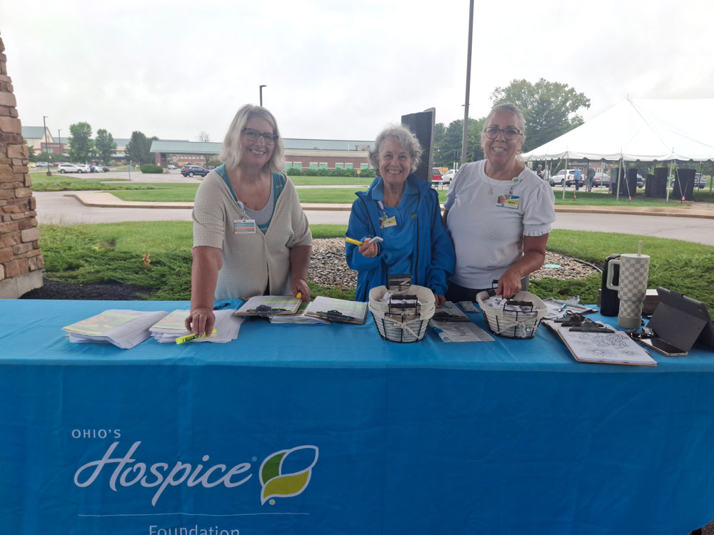 Troy Butterfly Release 2026 registration